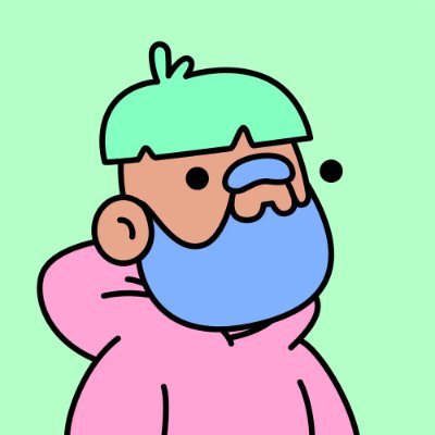 bdzさんのプロフィール画像