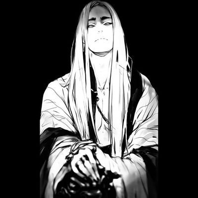 GuMasterFangYua's profile picture. 