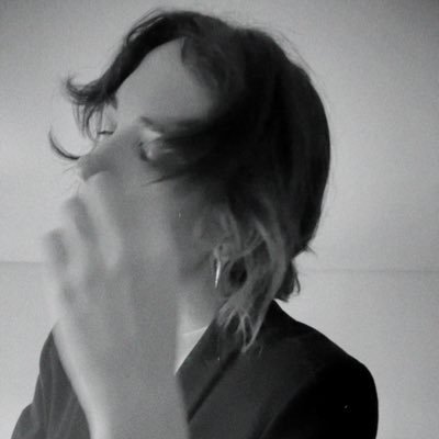 Marta Zapataさんのプロフィール画像