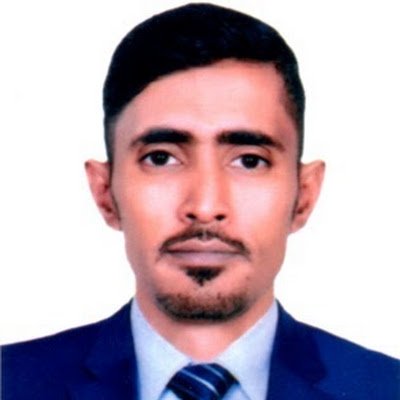 jahidshakilj's profile picture. 