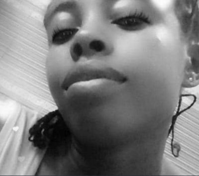 @blessing_s27484