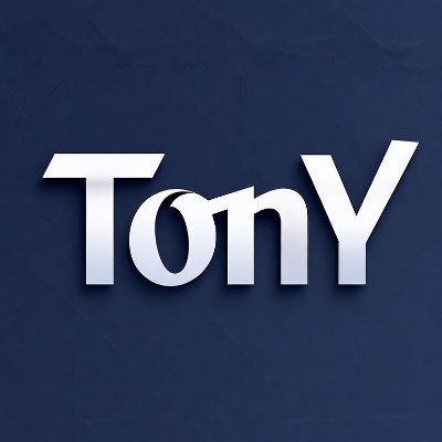 msk_kiran07's profile picture. ✈️ Flying around, landing where curiosity takes me.