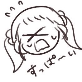 結月さんのプロフィール画像