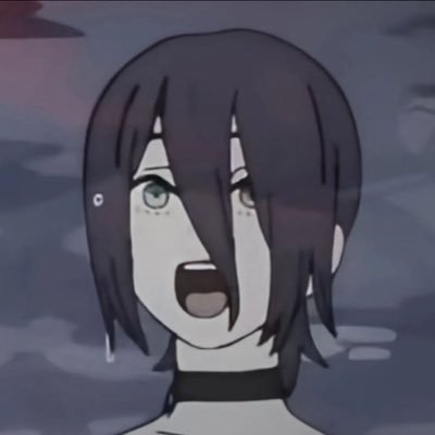 네모さんのプロフィール画像