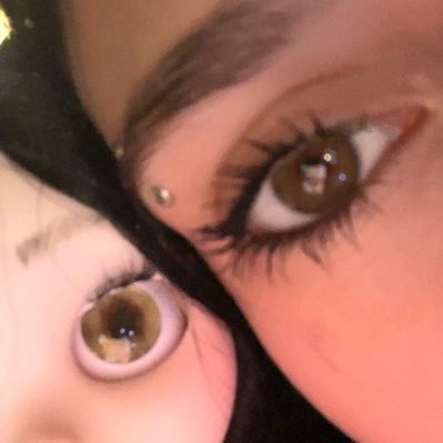 tijanano's profile picture. bla bla bla