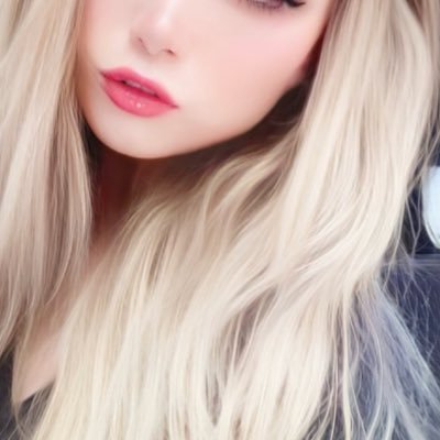 chirotanmam's profile picture. 💙DOMOTO❤️(KinKi Kids)ぼちぼちSnowMan