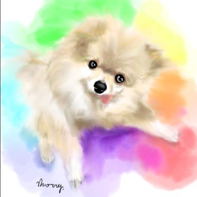 tomtomchasuke's profile picture. みなさま…お世話になってます
浮き沈みがちょびっとはげしくてポストやRT、フォロー等ご迷惑かけるかと思いますが…よろしくお願いします
緊急以外✉️📧個人メール
お断りします