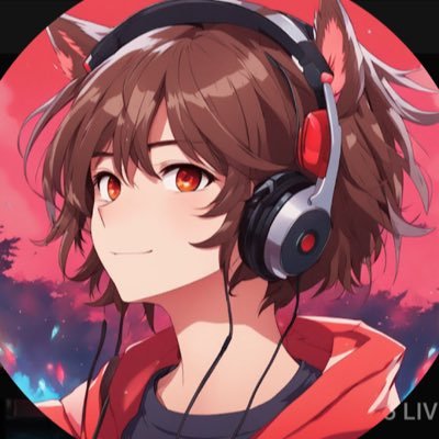 RedWo1fVA's profile picture. aspiring YouTuber/Game Developer/Voce actor                                           for any inquiries email @redwolfvr65@gmail.com no voice acting experience
