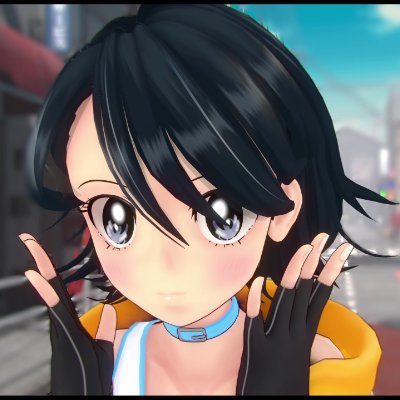 MarvinLeeeeeeee's profile picture. 2022年の11月からblender始めました。
映像制作。最近UE5の勉強もはじめました。
AE/Premire/Illustrator/photoshop