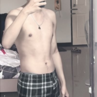 art88421's profile picture. 21/173/58 นัดได้ กทม จรัญ วงศ์สว่าง
