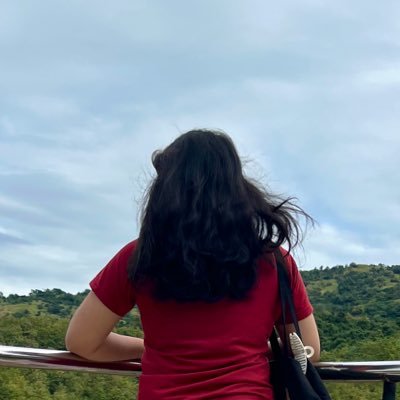 ElliexMB_'s profile picture. For Mika. For Brent. For MikBrent 💜 | lurks around