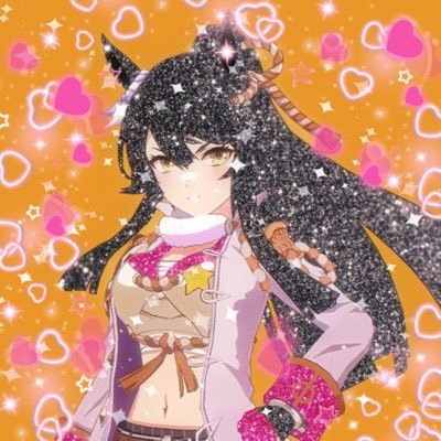 DjohanGlimmaさんのプロフィール画像