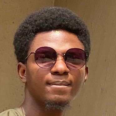 ElectronicKriss's profile picture. building https://t.co/cxmzgkNoZ0 | Founder @ Bizpack Technologies | Cofounder @ https://t.co/y8TNA4z5Dn