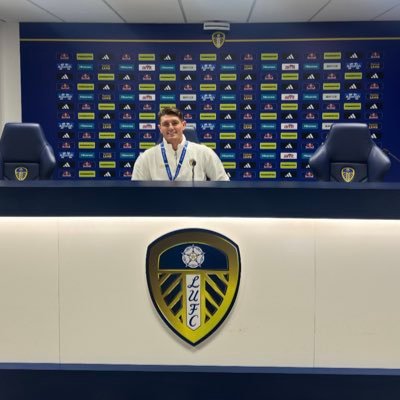 Benjy_Benassi's profile picture. You magnificent bastard.