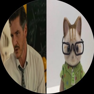 Efflurer_r's profile picture. ⊹♡ᵎ . Ananya . ˖୨୧ ⋆*
ʚ . 18 𝐈𝐬𝐟𝐩 . ɞ
˗ˋˏ🇮🇳ˎˊ˗