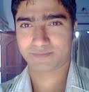 webull's profile picture. 