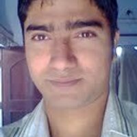 abhishek chaudhary (@webull) 's Twitter Profile