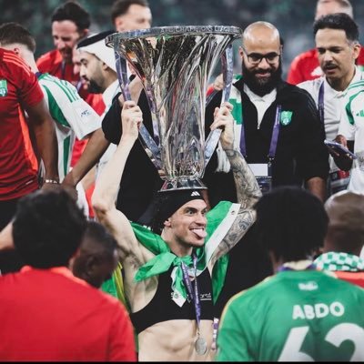 aziiz_019's profile picture. سبحان الله وبحمده سبحان الله العظيم