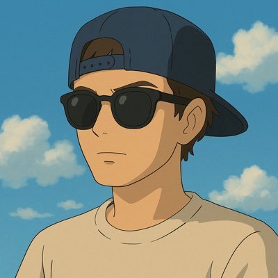 AndyManさんのプロフィール画像