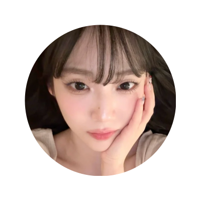 C1IRI's profile picture. ₊˚ʚ 🐱💭 ₊˚✧ ﾟ. 너를 기다리고 있었어  ꒰ᐢ. .ᐢ꒱₊˚⊹ 𓂅 *yum-yum* ♡ 🍰