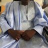 l_fid_o's profile picture. ☝🏾🇲🇷🇸🇳 @ongbak_2_14_