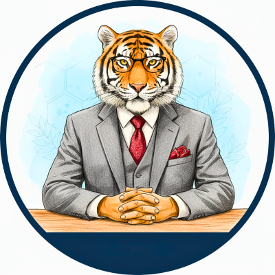 toranosu_ai's profile picture. 50代ITエンジニア｜プロジェクト50件超
AIで業務60分→15分に短縮する方法を発信
忙しい40〜50代会社員の「毎日を軽くする」実務ノウハウを毎日届けます