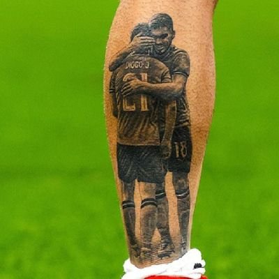 AmJoesay's profile picture. 