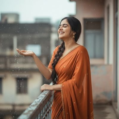 @ival_poet