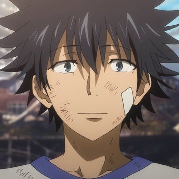 シキさんのプロフィール画像