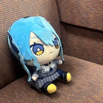 RAYSさんのプロフィール画像