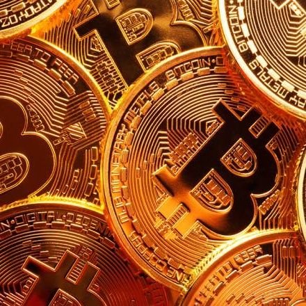 Aweys01's profile picture. 