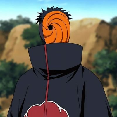 idrinkbooba's profile picture. 