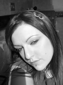 EleanorEdwarss's profile picture. The hunger for love is much more difficult 
to remove than the hunger for bread.