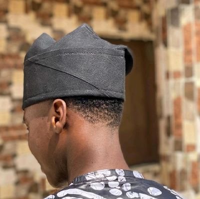 IbrahimIb35542's profile picture. 🩵vadoo
💚giran Republic 
💜jiggy forever 
🤍tyler perry 
🧡BET+ series 
💯NSNV
💯Law fresher
💯🩶espionage nd romance novel