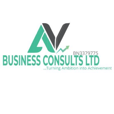 avbusiness_c's profile picture. BRANDING &  DESIGNS
- Logo
- Complimentary Card
- Shirts
- Stamp
- Mugs etc
CAC REGISTRATION
- Business
- Company
- NGO
MARKETING
- Social Media Manag
- Ads etc