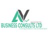 avbusiness_c's profile picture. BRANDING &  DESIGNS
- Logo
- Complimentary Card
- Shirts
- Stamp
- Mugs etc
CAC REGISTRATION
- Business
- Company
- NGO
MARKETING
- Social Media Manag
- Ads etc
