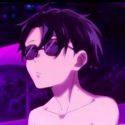 Dharmy_1's profile picture. Just a simple girl with an easy lifestyle