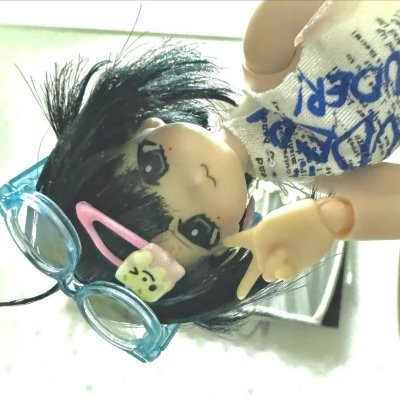 S2cjaqjd's profile picture. 애들아 그 요즘 유행하는 농놀 말고도 페?놀? 어어 페놀ㅋㅋ 이란 것도 있대 아니 뭐 하자는 건 아니고ㅎ 들어보니까 페르소나놀이?ㅎ라고 해서 너랑 나랑 같이 페르소나를 플레이하는? 뭐 그런 놀이래 ㅋㅋ 좀 재밌어보이지 않냐ㅋㅋ 걍 유행 따라가면 좋은? 거니까ㅎ