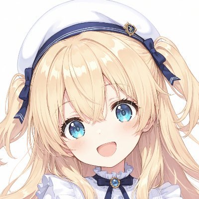 mokemoke2521's profile picture. I Love kawaii!!  AIの画像生成機能で出力した女の子の画像を投稿するアカウントです。版権ものも含みます。気軽に絡んできてもらえたら嬉しいです。 投稿画像は全て、t2iまたはt2iで生成した画像をi2iしたものです。