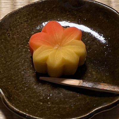 sarasaranaisa's profile picture. 多趣味備忘録