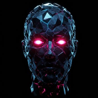 Web3_Mord's profile picture. Between charts, chats & Chelsea 💙
