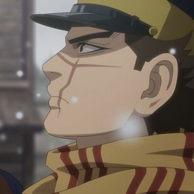 ☆さんのプロフィール画像