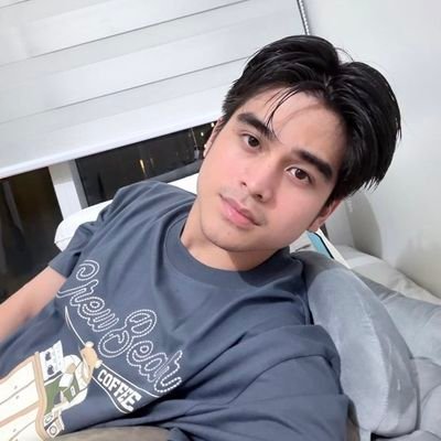 thatgirljoannuh's profile picture. In my Will Ashley era 🫶