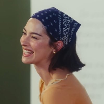 theguiltylakes's profile picture. 