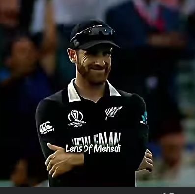 Mumtaaj08's profile picture. असन्तुष्ट प्राणी 🤒