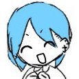 pontukuru's profile picture. 3人でツクールでゲーム作ってます エディタ触る担当です イラスト担当→@notudra @yahico0 ふりーむ→https://t.co/R2ab7VfNvv ＜過去作＞ #角部屋のひずみ #ナイトオブグロウス ＜制作中＞ #地獄のナース @jigonasu