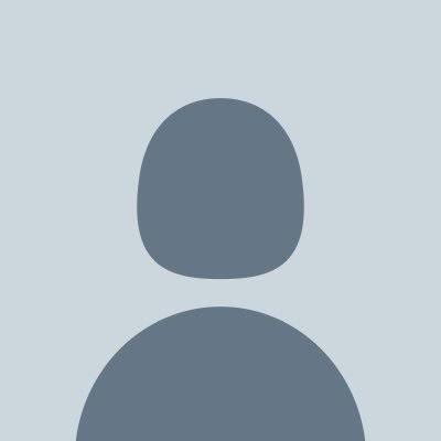𝕯さんのプロフィール画像