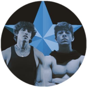 alverezzing's profile picture. 𝑨𝑴 𝑰 𝑴𝑨𝑲𝑰𝑵𝑮 𝒀𝑶𝑼 𝑭𝑬𝑬𝑳 𝑺𝑰𝑪𝑲  ?