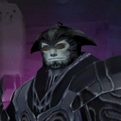 strikeret's profile picture. 