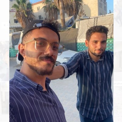 saher4_'s profile picture. ابن الشهيدة " أم ساهر نصر"، طبيب أطفال في مشفى كمال عدوان، ادعو لإمي بالرحمة والمغفرة.